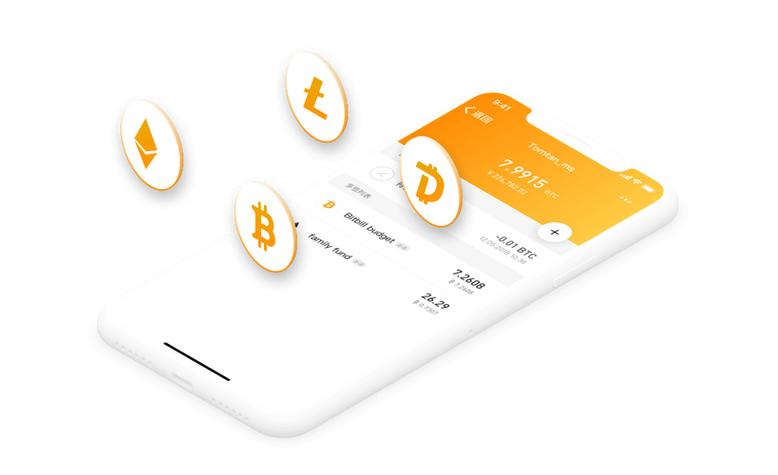钱包保护_保护钱包提升支付安全_Bitpie钱包的网络安全风险与防御措施