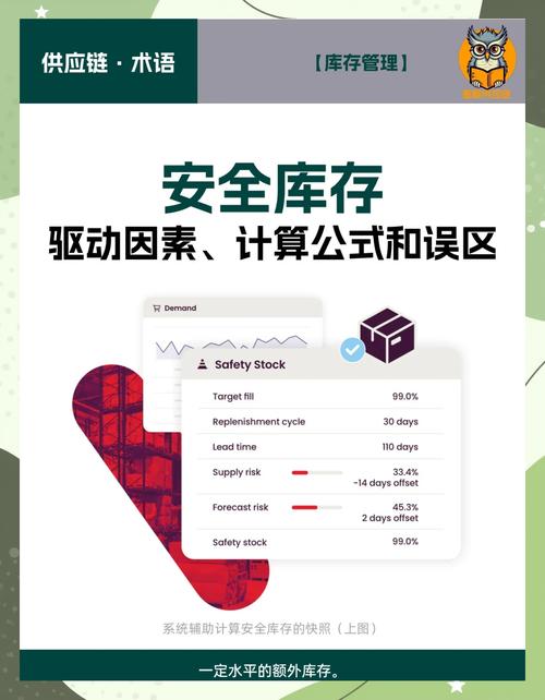 比特派钱包是冷钱包吗_2021比特派钱包使用视频_比特派钱包app官方下载最新版本的实施策略与用户成果
