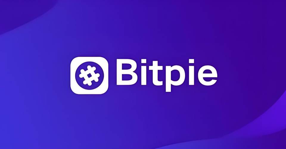 比特派下载链接_比特派下载不了_如何通过比特派下载网址保持快速发展？