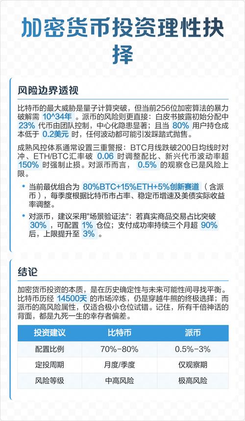 比特派钱包买卖安全吗_bitpie比特派钱包_如何使用比特派钱包下载处理交易纠纷？