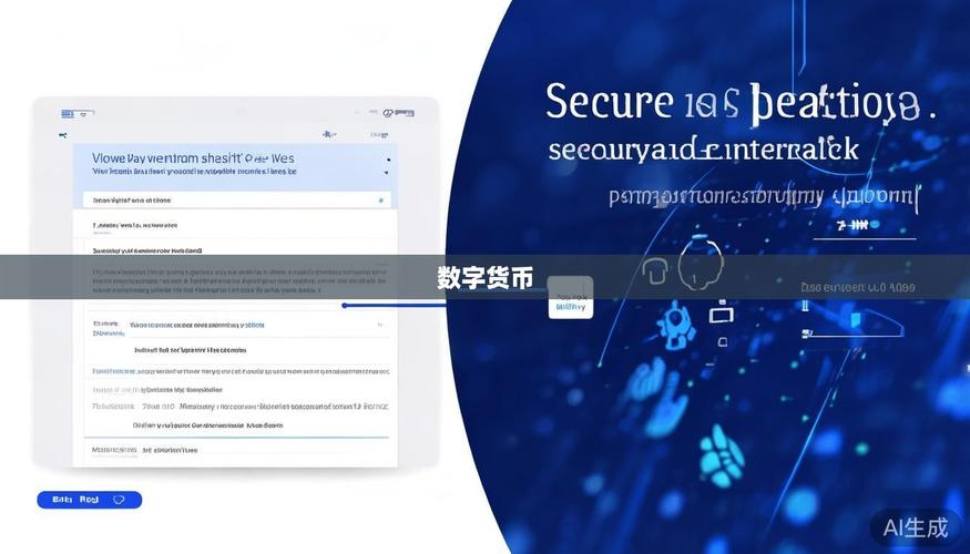 投资新手指南：从比特派钱包app官网获取成功经验_比特派钱包使用方法_bitpie比特派钱包