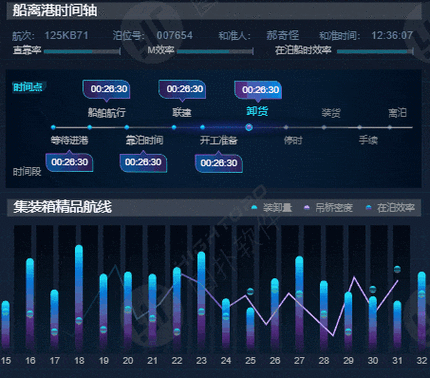 bitpie官网的市场动态与行业趋势，为您的投资决策提供强有力的支持。_决策力行动力亲和力_力策科技股票