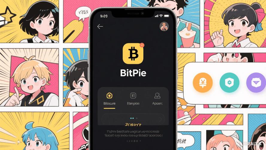 比特派是怎么样的平台_比特派安卓版下载的用户体验与市场竞争_比特派官网app下载最新版本