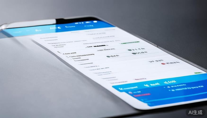 Bitpie最新苹果版本的改进与用户反馈_苹果系统意见反馈_反馈ios问题