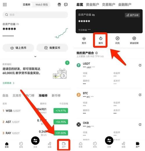 bitpie比特派钱包_比特派钱包使用方法_了解bitpie比特派钱包下载地址的背景，保障你的投资安全