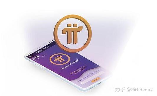 比特派钱包是冷钱包吗_bitpie比特派钱包_如何在比特派钱包网址中实现高效交易？