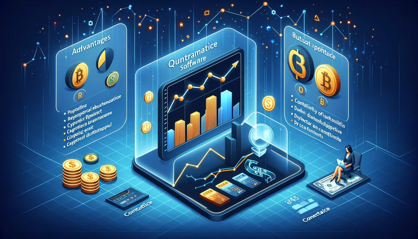 2021比特派钱包使用视频_比特派钱包APP：如何在官网上找到下载链接_比特派钱包下载地址