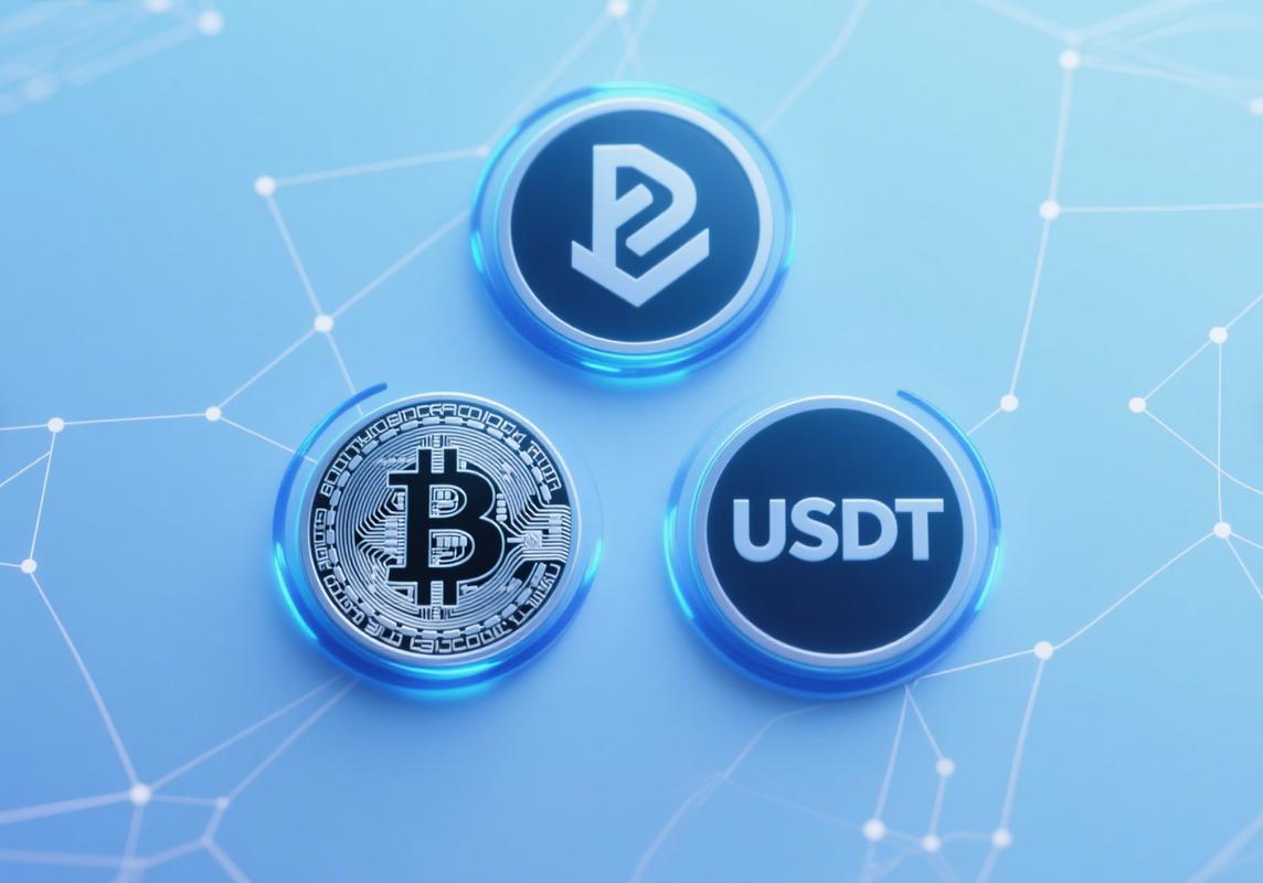 如何在比特派钱包安卓版下载中获取投资灵感？_比特钱包_比特派钱包体系