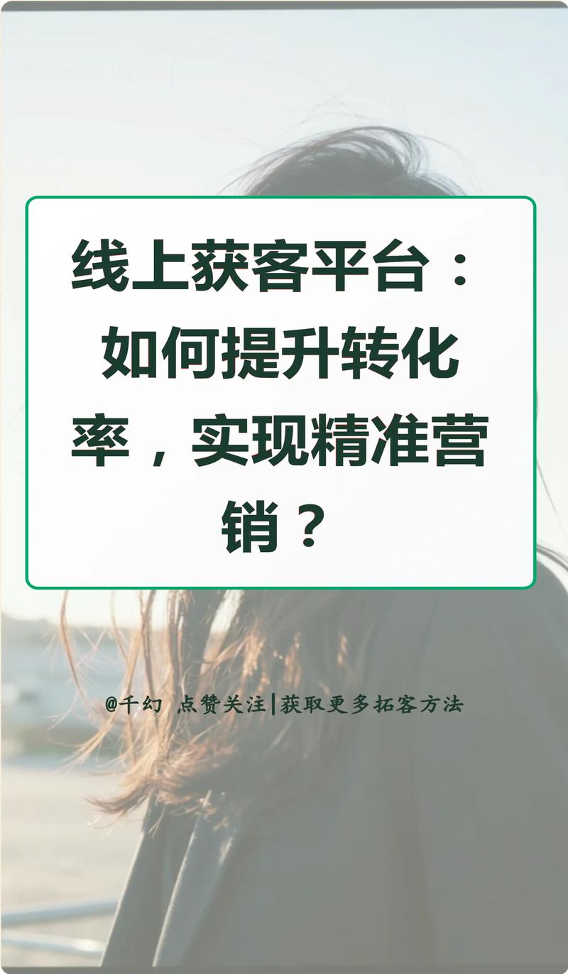 bitpie比特派钱包_比特派钱包体系_比特派钱包下载的市场推广策略与渠道