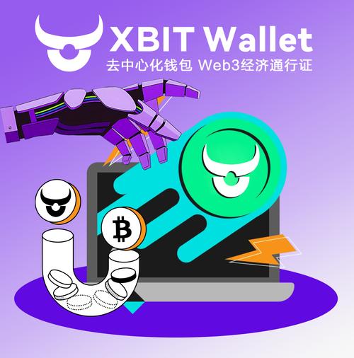 Bitpie钱包app官网的线上社区支持与互动_钱包app官网_钱包官方