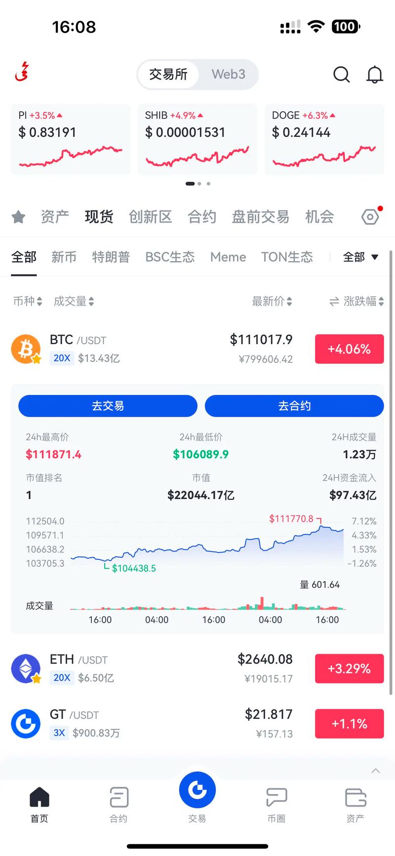 2021比特派钱包使用视频_bitpie比特派钱包_比特派钱包app官方下载最新版本的市场反馈与品牌价值
