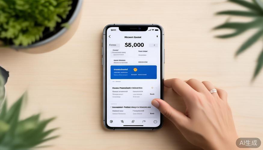 如何通过比特派钱包app官方版下载提高业务效益？_下载比特币钱包_钱包btd最新版