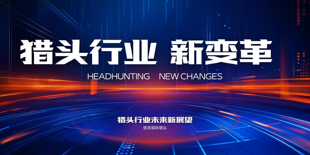 比特派使用方法_比特派开源吗_比特派Bitpie使用教程：使用策略的开发过程