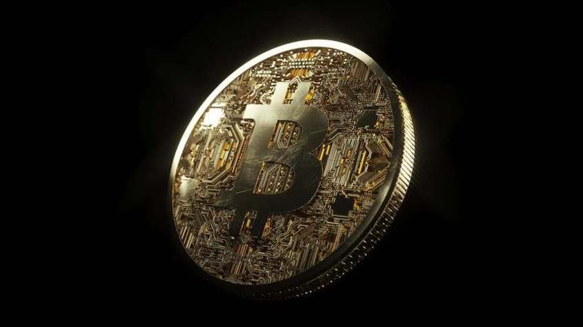 钱包app安全可靠吗_下载Bitpie钱包安卓版的渠道分析与比较_钱包下载地址