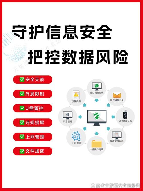 比特币被盗风险_防止数字资产被盗：从bitpie比特派钱包下载开始的安全之道_比特派钱包被盗能查出来么