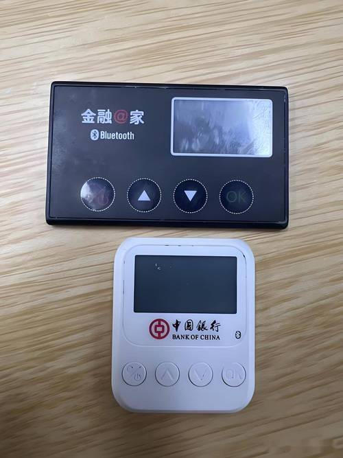 钱包比特派策略制定使用教程_比特派钱包是否开源_如何制定比特派钱包的使用策略？