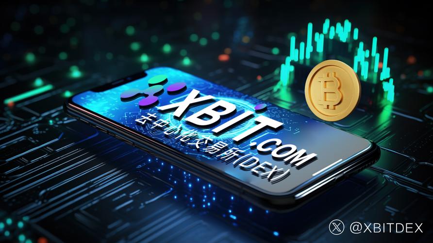 如何通过 BitPie 安卓版进行市场追踪_如何通过 BitPie 安卓版进行市场追踪_如何通过 BitPie 安卓版进行市场追踪