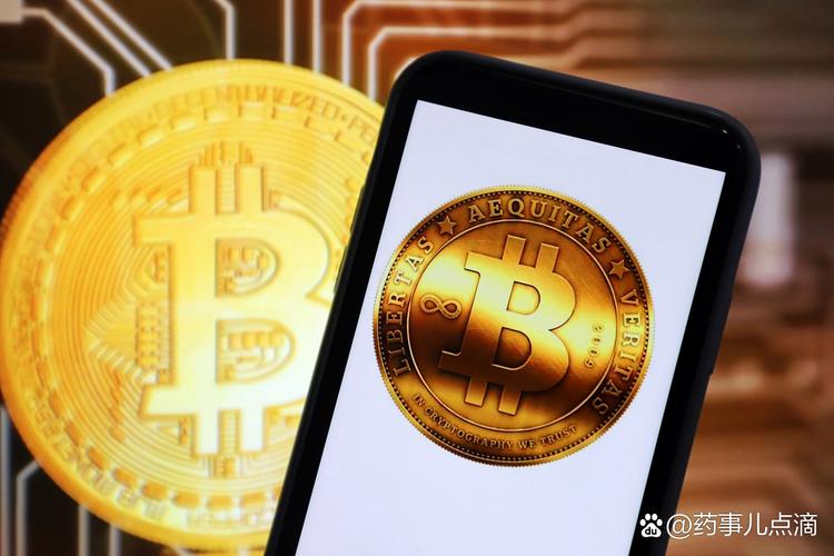 如何提高比特派钱包app中文版的用户活跃度_比特派钱包体系_比特派钱包币币兑换