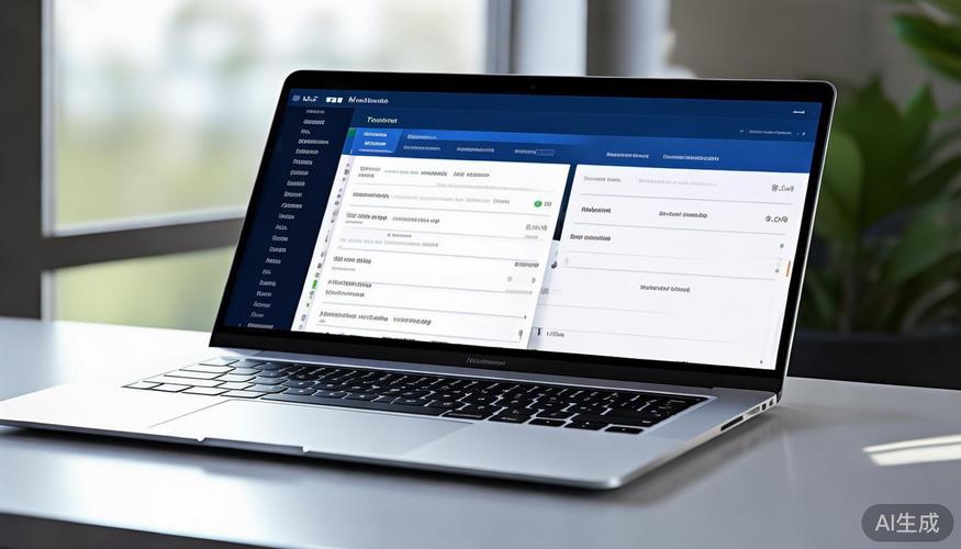 比特派百科_比特未来_比特派官方下载的市场前景与用户信任