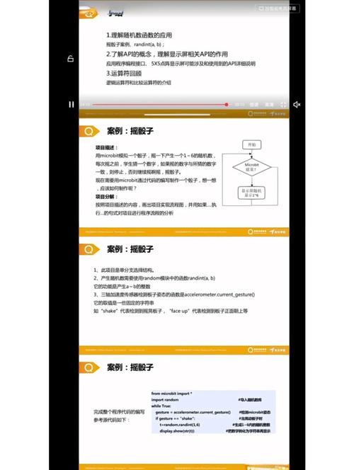 苹果优化是什么意思_如何优化Bitpie在苹果设备上的使用体验？_ios优化设置