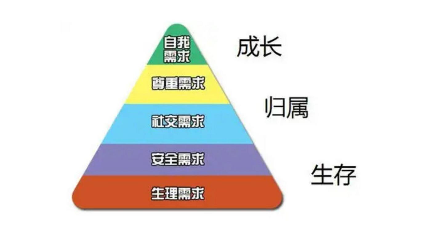 比特派下载_比特派官方下载的市场调查与用户需求_比特派是怎么样的平台