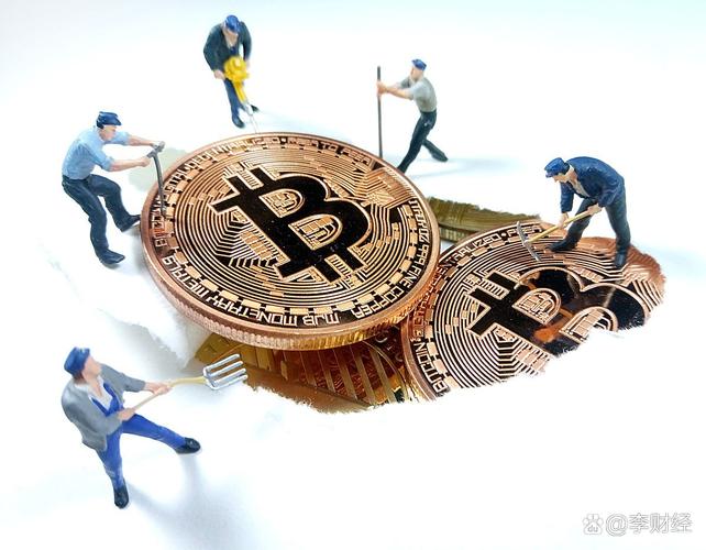 比特派使用视频_比特派怎么样使用安全_如何通过比特派Bitpie使用教程维护参与感