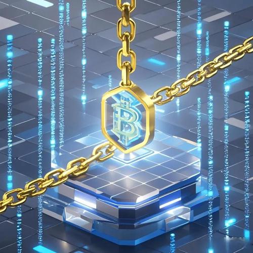 比特派钱包开源吗_2021比特派钱包使用视频_比特派Bitpie钱包app的品牌建设与推广方法