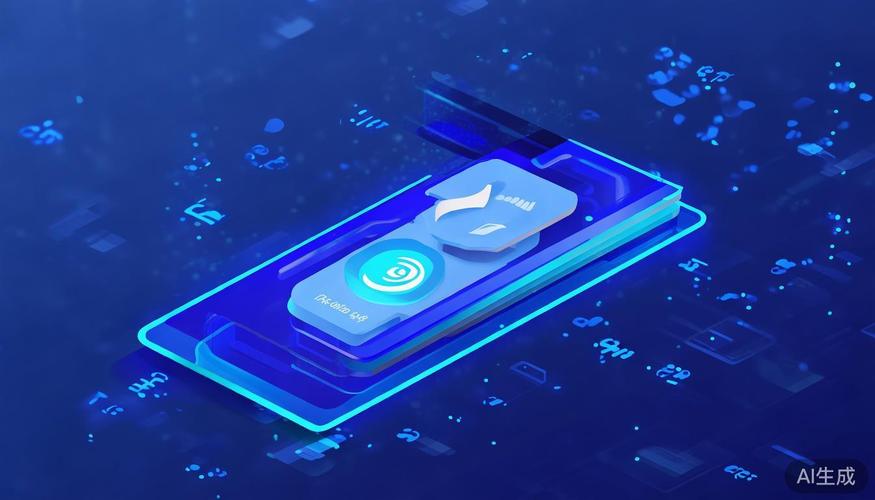 比特派钱包下载官方app的用户特征与体验分析_比特派钱包体系_比特派钱包是冷钱包还是热钱包