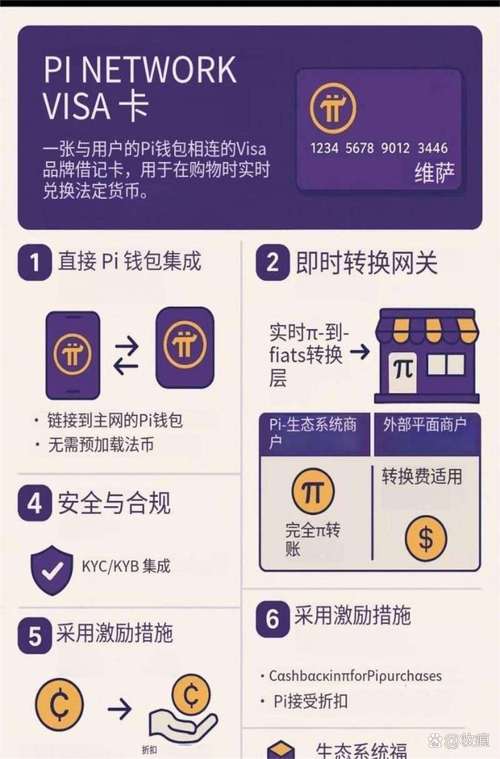 如何在比特派钱包app官方版下载中增强客户沟通？_bitpie比特派钱包_比特派钱包体系