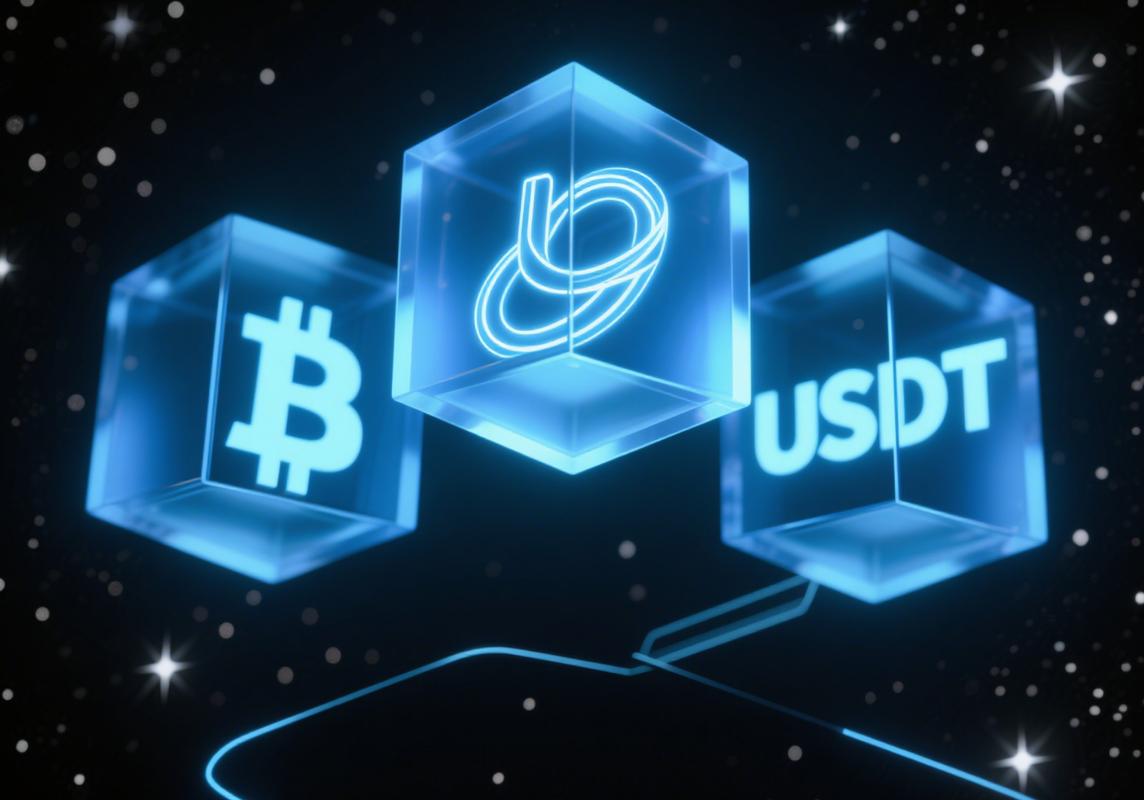 比特派Bitpie钱包app的未来发展与策略探讨_bitpie比特派钱包_比特派钱包体系