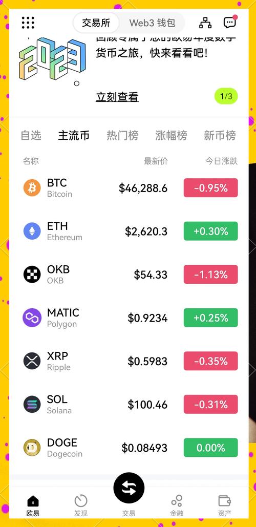 bitpie比特派_比特派Bitpie使用教程：积极应对市场挑战_比特派是怎么样的平台