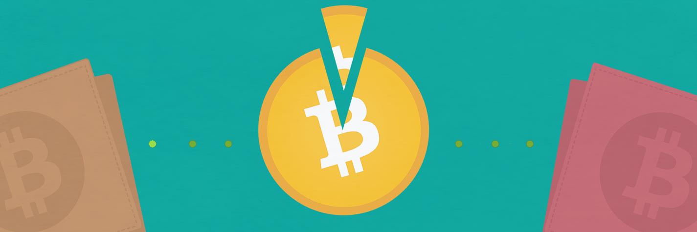 如何通过比特派Bitpie钱包app实现财富增长_bitpie比特派钱包_比特派钱包体系