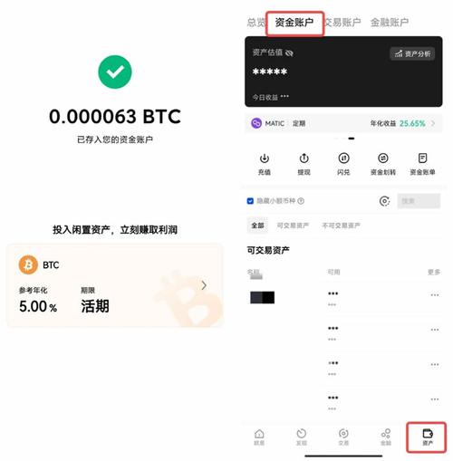 数字货币市场的破局者：为什么选择比特派钱包app进行投资与交易？_bitpie比特派钱包_比特派钱包卖币
