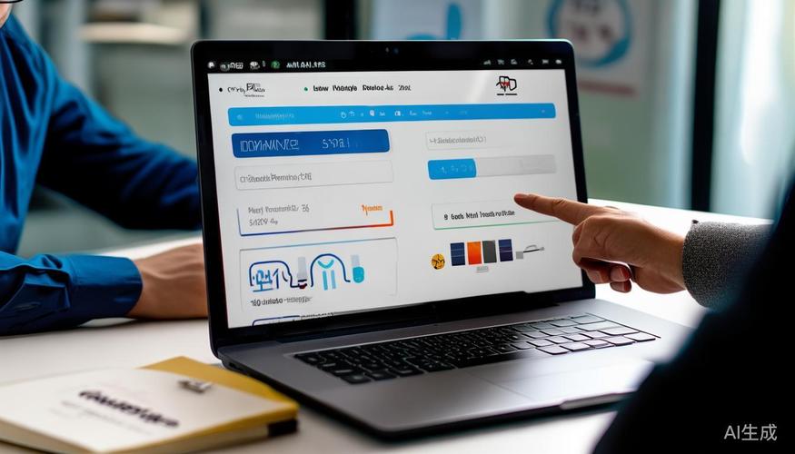 如何在应用商店快速找到比特派钱包手机版下载_比特派钱包下载地址_bitpie比特派钱包