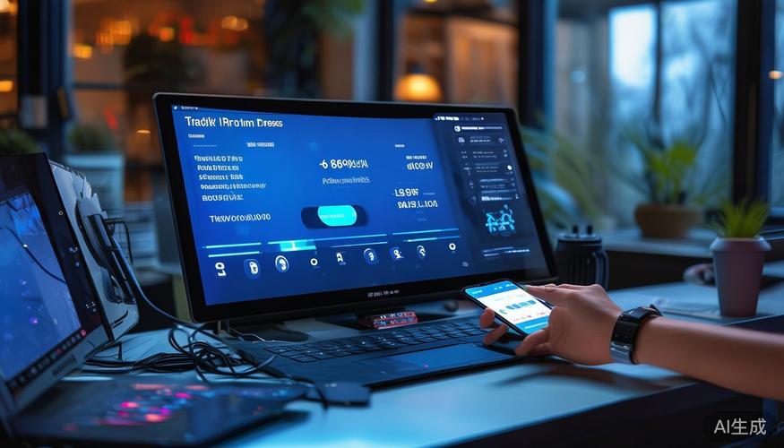 如何在下载比特派钱包时保证网络安全？_比特派钱包下载地址_比特派钱包安卓下载