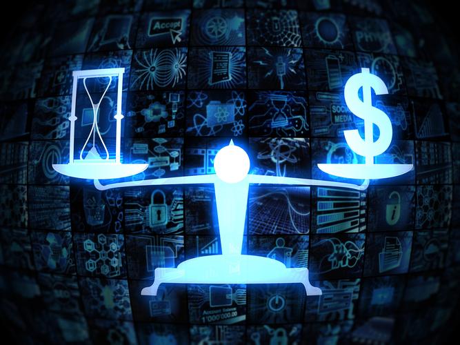 比特派钱包体系_比特派钱包币币兑换风险_比特派钱包app官方版下载的投资决策与风险分析