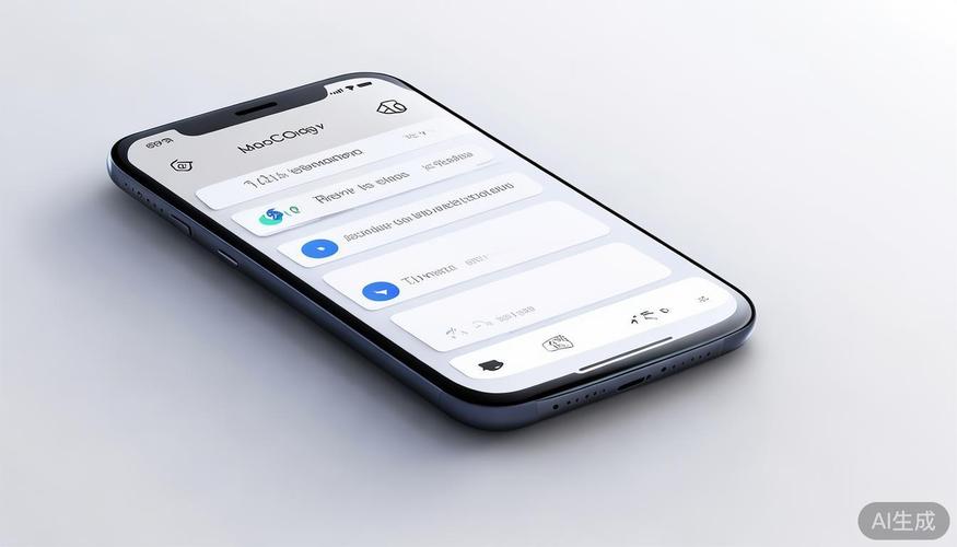 bitpie比特派钱包_比特派钱包5.2下载的需求分析与产品迭代_比特派钱包开源吗