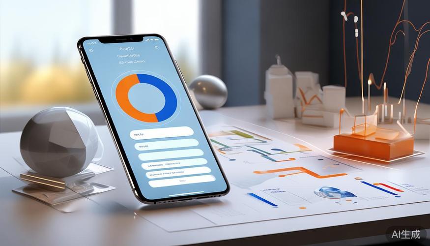 如何在比特派最新钱包app下载中开设新账户_比特派钱包是否开源_比特派钱包体系