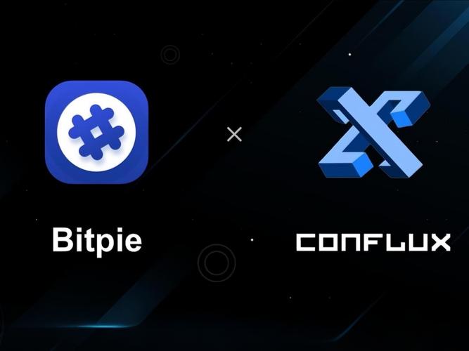 比特派钱包是开源的吗_比特派钱包使用方法_比特派Bitpie使用教程：社区互动与数字资产