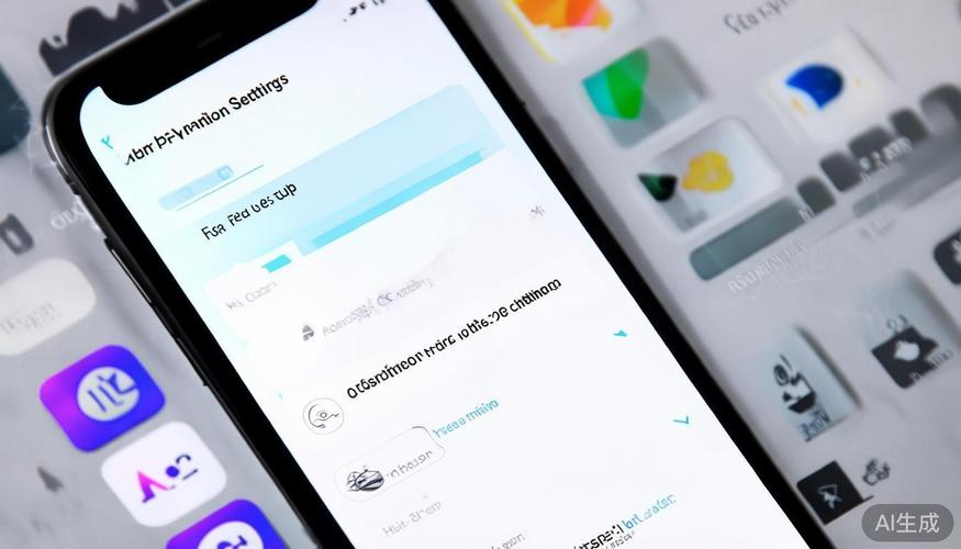 比特派钱包app官方版下载的安全性与合规性检查_比特派钱包体系_bitpie比特派钱包