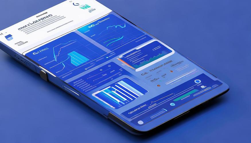 bitpie比特派钱包_比特派钱包app官方下载中文版的项目进度监测_比特派钱包imtoken