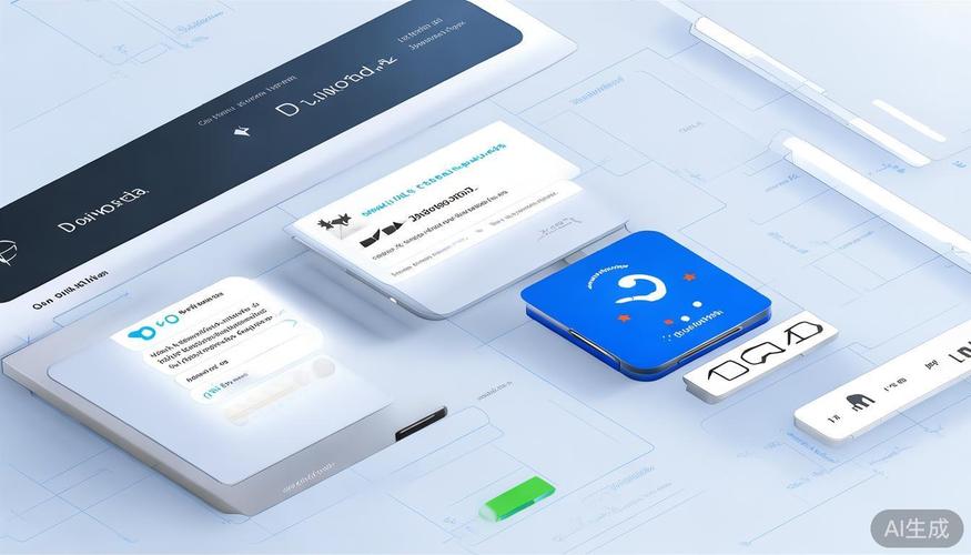 如何通过比特派Bitpie正式版下载实现客户互动_比特派doge_比特派app安卓下载