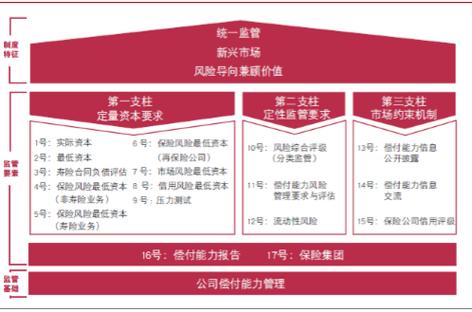 比特派下载链接_如何通过比特派下载网址维持市场稳定？_比特派下载