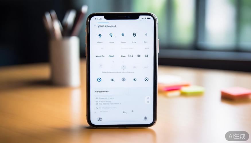 比特派钱包app官方下载最新版本的个性化定制选项_比特派钱包是冷钱包吗_bitpie比特派钱包