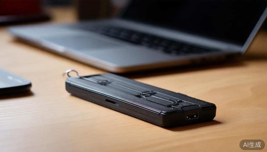 比特派钱包是冷钱包还是热钱包_2021比特派钱包使用视频_比特派钱包的分类与特性分析