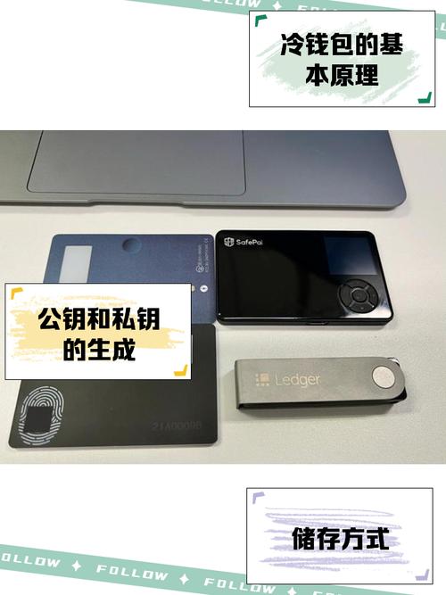 比特派钱包是热钱包吗_使用比特派钱包与冷钱包的选择原因_比特派钱包体系