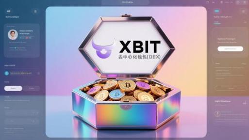 钱包app官网_钱包市场占比_Bitpie钱包app官网的市场动态与用户分析