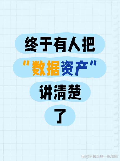 钱包安全锁在哪里_如何在Bitpie钱包中安全管理多个账户_钱包安全性
