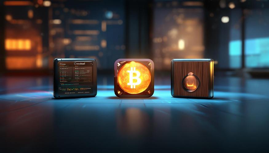 钱包保护_钱包平台安全吗_Bitpie钱包官网的网络安全措施