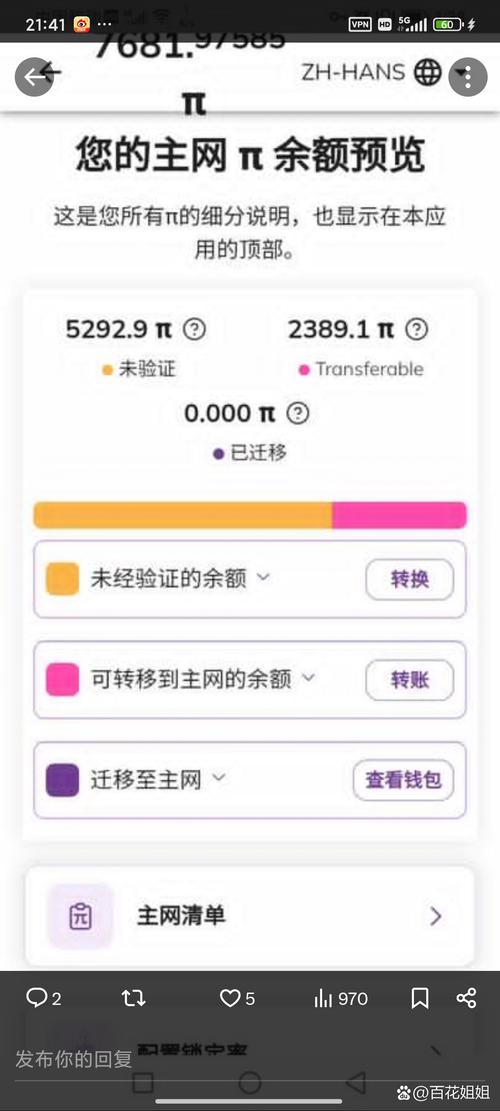 下载比特派钱包安卓官网应用后的策略调整与优化建议_比特派钱包体系_比特派钱包安卓下载